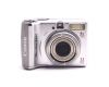 Компактная камера Canon PowerShot A560 в упаковке