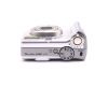 Компактная камера Canon PowerShot A560 в упаковке