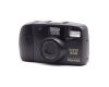 Плёночный аналоговый фотоаппарат Pentax Espio 838