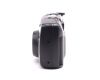 Плёночный аналоговый фотоаппарат Pentax Espio 838