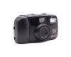 Плёночный аналоговый фотоаппарат Pentax Espio 838