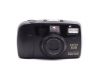 Плёночный аналоговый фотоаппарат Pentax Espio 838