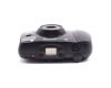 Плёночный аналоговый фотоаппарат Pentax Espio 838