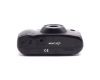 Плёночный аналоговый фотоаппарат Pentax Espio 838