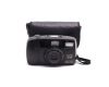 Плёночный аналоговый фотоаппарат Pentax Espio 838