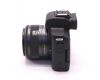 Canon EOS M50 kit в упаковке (пробег 295 кадров)