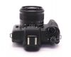 Canon EOS M50 kit в упаковке (пробег 295 кадров)