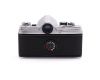 Зеркальный плёночный фотоаппарат Minolta SR-1 body