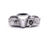 Зеркальный плёночный фотоаппарат Minolta SR-1 body