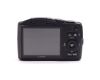 Компактный фотоаппарат Canon PowerShot SX130 IS
