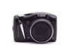 Компактный фотоаппарат Canon PowerShot SX130 IS