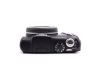 Компактный фотоаппарат Canon PowerShot SX130 IS