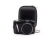 Компактный фотоаппарат Canon PowerShot SX130 IS