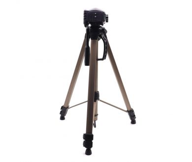 Напольный штатив-трипод ERA PRO ECSA-3570