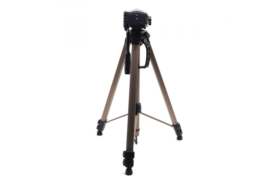 Напольный штатив-трипод ERA PRO ECSA-3570