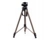 Напольный штатив-трипод ERA PRO ECSA-3570
