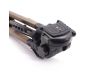 Напольный штатив-трипод ERA PRO ECSA-3570