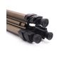 Напольный штатив-трипод ERA PRO ECSA-3570