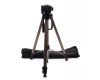 Напольный штатив-трипод ERA PRO ECSA-3570
