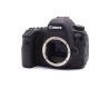 Canon EOS 6D Mark II body в упаковке (пробег 131000 кадров)