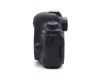 Canon EOS 6D Mark II body в упаковке (пробег 131000 кадров)