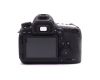 Canon EOS 6D Mark II body в упаковке (пробег 131000 кадров)
