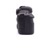 Canon EOS 6D Mark II body в упаковке (пробег 131000 кадров)
