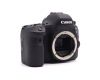 Canon EOS 6D Mark II body в упаковке (пробег 131000 кадров)