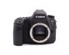 Canon EOS 6D Mark II body в упаковке (пробег 131000 кадров)