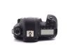 Canon EOS 6D Mark II body в упаковке (пробег 131000 кадров)