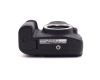Canon EOS 6D Mark II body в упаковке (пробег 131000 кадров)