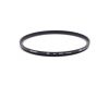 Ультрафиолетовый светофильтр Benro PD UV WMC 72mm