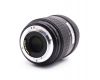 Объектив Olympus Zuiko Digital 40-150mm f/3.5-4.5 в упаковке