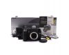 Камера Olympus E-3 body в упаковке (пробег 22940 кадров)