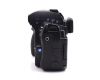 Камера Olympus E-3 body в упаковке (пробег 22940 кадров)