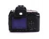 Камера Olympus E-3 body в упаковке (пробег 22940 кадров)