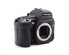 Камера Olympus E-3 body в упаковке (пробег 22940 кадров)