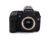Камера Olympus E-3 body в упаковке (пробег 22940 кадров)