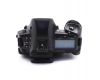 Камера Olympus E-3 body в упаковке (пробег 22940 кадров)