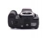 Камера Olympus E-3 body в упаковке (пробег 22940 кадров)
