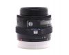 Объектив Minolta Maxxum Af Zoom 35-70mm f/4 в упаковке