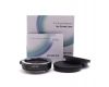 Адаптер Laowa 0.7x Focal Reducer (EF-L) в упаковке