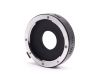 Адаптер Laowa 0.7x Focal Reducer (EF-L) в упаковке