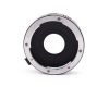 Адаптер Laowa 0.7x Focal Reducer (EF-L) в упаковке