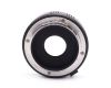 Адаптер Laowa 0.7x Focal Reducer (EF-L) в упаковке
