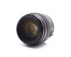 Телеобъектив Canon EF 85mm f/1.8 USM (Япония)