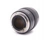 Телеобъектив Canon EF 85mm f/1.8 USM (Япония)