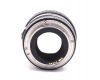 Телеобъектив Canon EF 85mm f/1.8 USM (Япония)