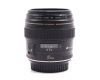 Телеобъектив Canon EF 85mm f/1.8 USM (Япония)