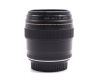 Телеобъектив Canon EF 85mm f/1.8 USM (Япония)